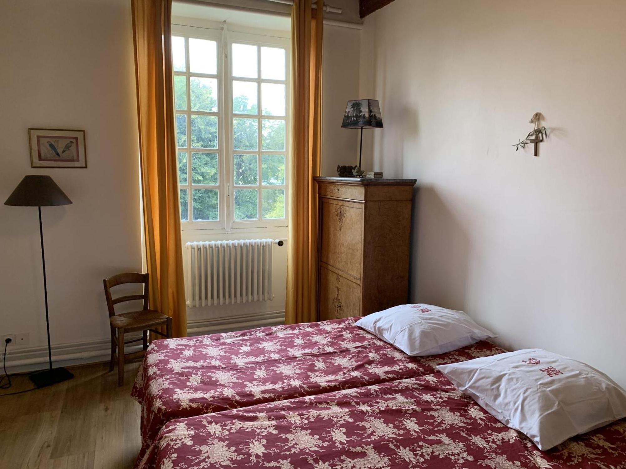 Le Clos Saint Guilhem Gerzat Εξωτερικό φωτογραφία